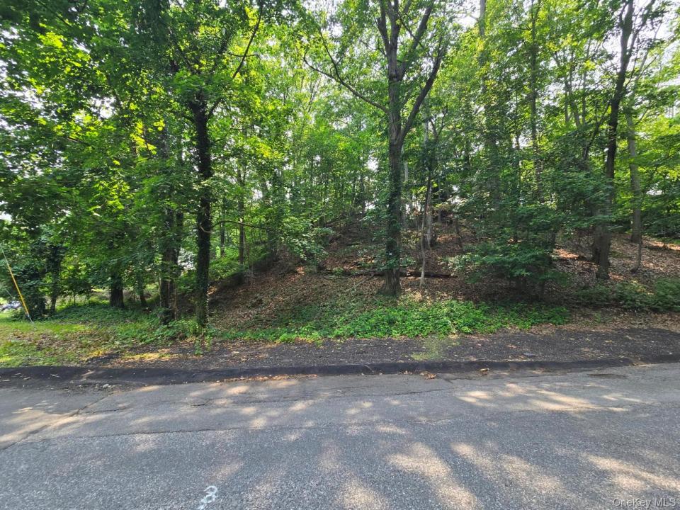 lot Valley Avenue, Huntington, Nova Iorque 11768, Estados Unidos