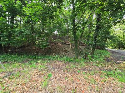 lot Valley Avenue, Huntington, Nova Iorque 11768, Estados Unidos