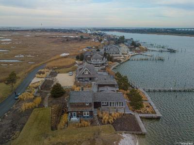 11 Captree Island, Babylon, ニューヨーク 11702, アメリカ合衆国