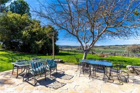 Twelve Oaks Drive, Paso Robles, Калифорния 93446, Соединенные Штаты