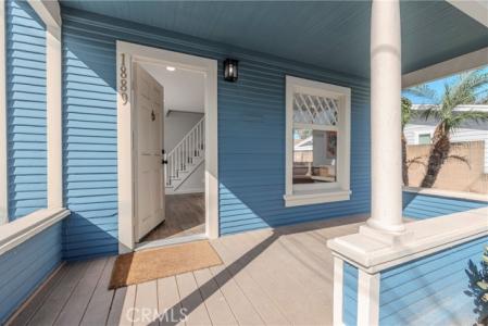 Saint Louis Avenue, Signal Hill, Kaliforniya 90755, Amerika Birleşik Devletleri