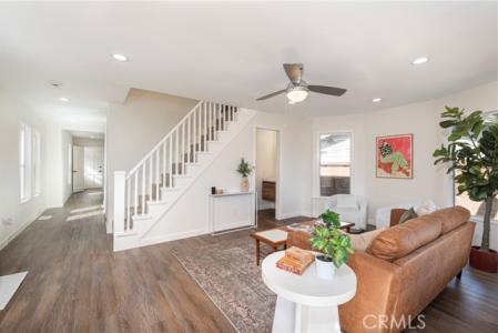 Saint Louis Avenue, Signal Hill, Kaliforniya 90755, Amerika Birleşik Devletleri