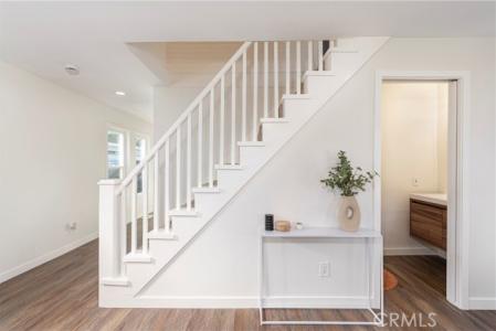 Saint Louis Avenue, Signal Hill, Kaliforniya 90755, Amerika Birleşik Devletleri