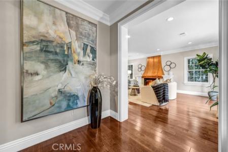 Lorain Road, San Marino, California 91108, Estados Unidos