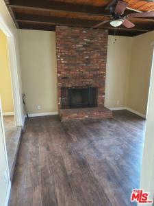 Firmona Avenue, Lawndale, Калифорния 90260, Соединенные Штаты