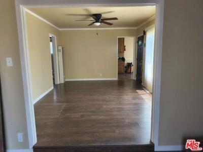 Firmona Avenue, Lawndale, Калифорния 90260, Соединенные Штаты