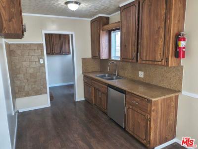 Firmona Avenue, Lawndale, Калифорния 90260, Соединенные Штаты