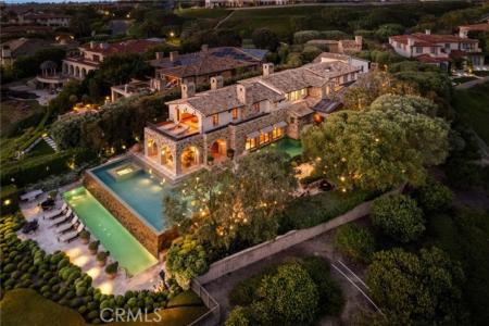 Pelican Crest Drive, Newport Coast, 캘리포니아 92657, 미국