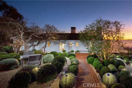 Rockledge Road, Laguna Beach, 加利福尼亚州 92651, 美国