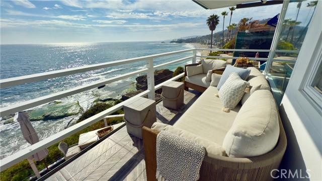Camel Point Drive, Laguna Beach, California 92651, Stati Uniti