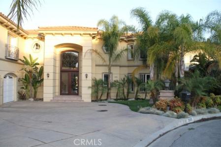 Crystal Lane, Pasadena, California 91107, Stati Uniti