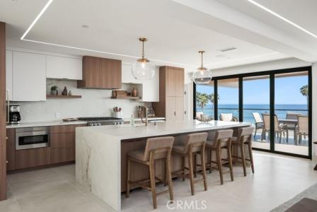 Ocean Boulevard, Corona Del Mar, 加利福尼亚州 92625, 美国
