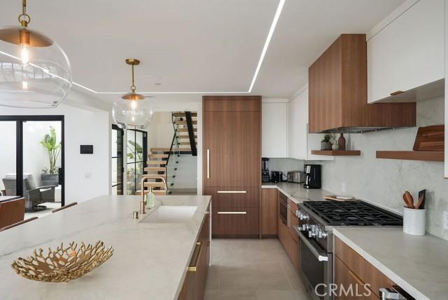 Ocean Boulevard, Corona Del Mar, California 92625