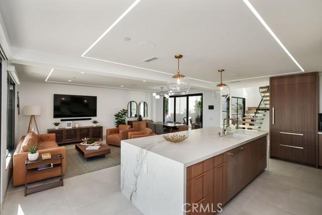 Ocean Boulevard, Corona Del Mar, California 92625