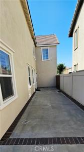Horizon Street, Chino, Kalifornien 91708, USA