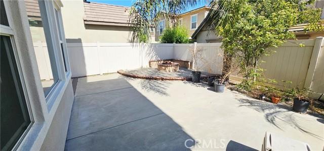Horizon Street, Chino, Kalifornien 91708, USA