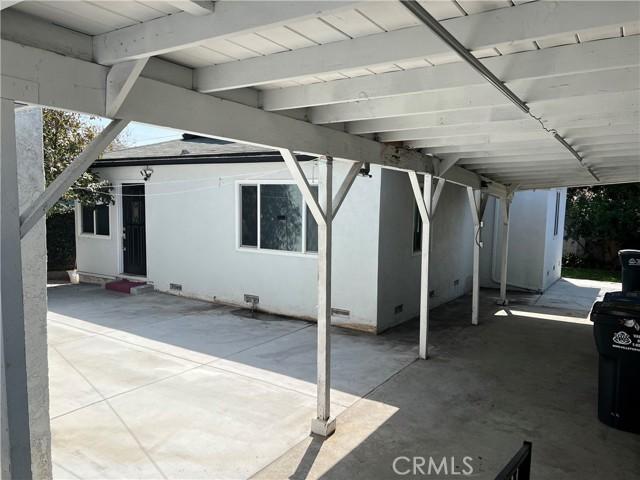 Michigan, East Los Angeles, California 90063, Estados Unidos