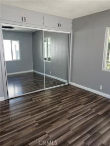 Michigan, East Los Angeles, California 90063, Estados Unidos