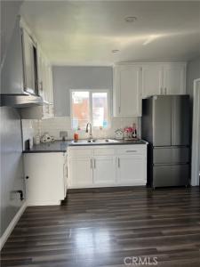 Michigan, East Los Angeles, California 90063, Estados Unidos