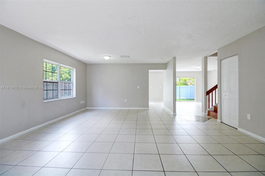 9741 SW 12th St, Pembroke Pines, Floride 33025, États-Unis