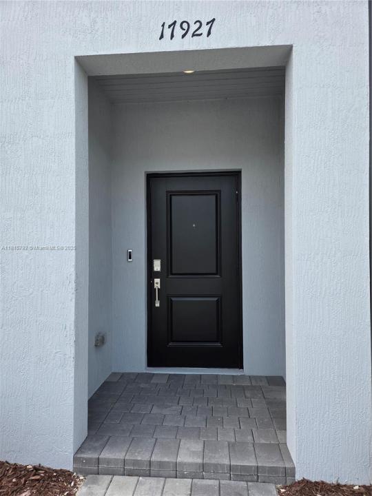 17927 SW 358th St 0, Homestead, Florida 33034, HOA KỲ