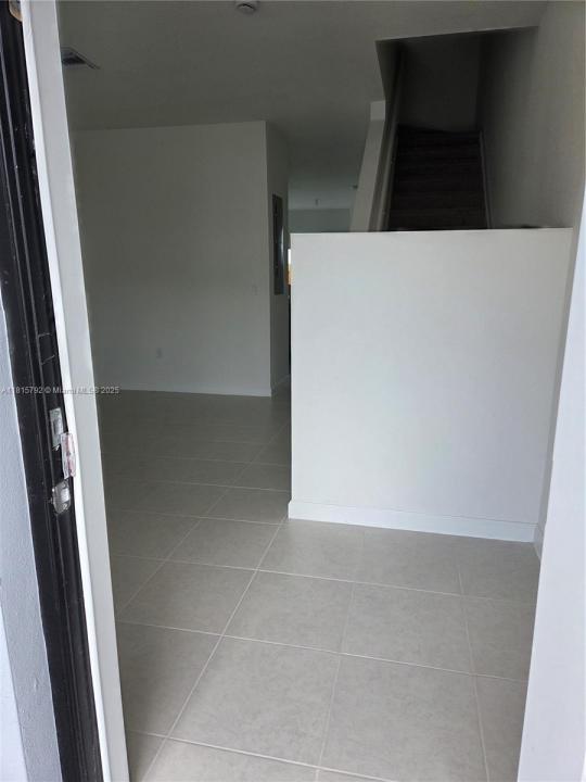 17927 SW 358th St 0, Homestead, Florida 33034, HOA KỲ