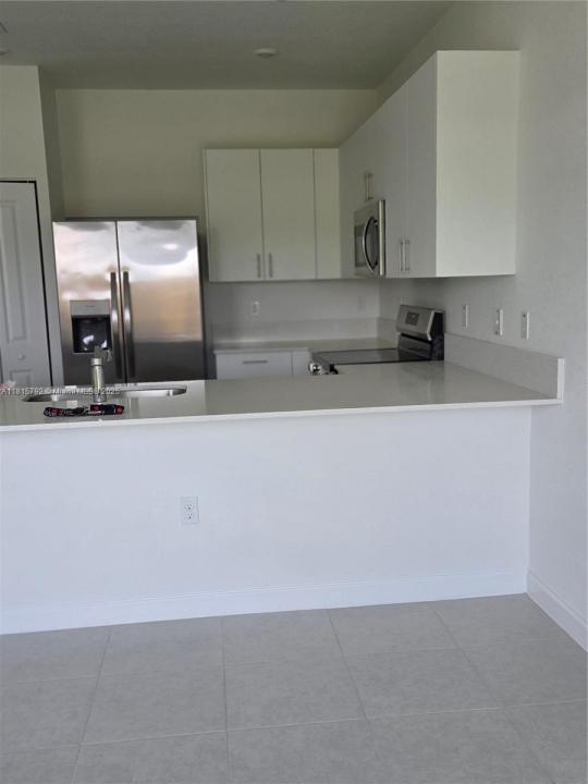 17927 SW 358th St 0, Homestead, Florida 33034, HOA KỲ