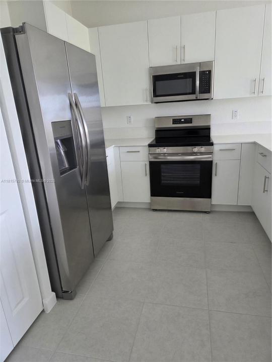 17927 SW 358th St 0, Homestead, Florida 33034, HOA KỲ
