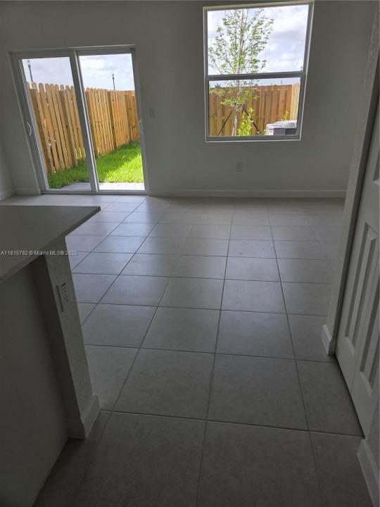 17927 SW 358th St 0, Homestead, Florida 33034, HOA KỲ