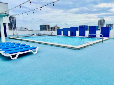 401 69th St 405, Miami Beach, Florida 33141, USA