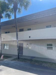 2900 Fiore Way 1080, Delray Beach, Florida 33445, USA