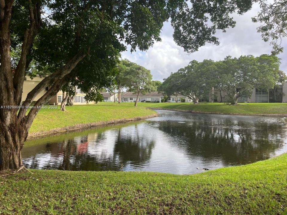 2900 Fiore Way 1080, Delray Beach, Florida 33445