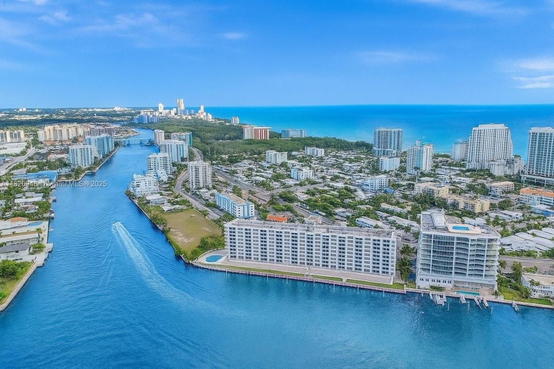 Fort Lauderdale, Florida 33304, USA