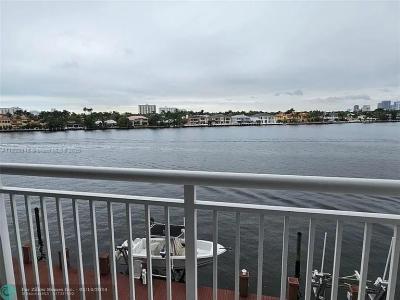 Fort Lauderdale, Florida 33304, USA