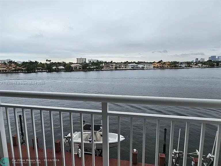Fort Lauderdale, Florida 33304, USA