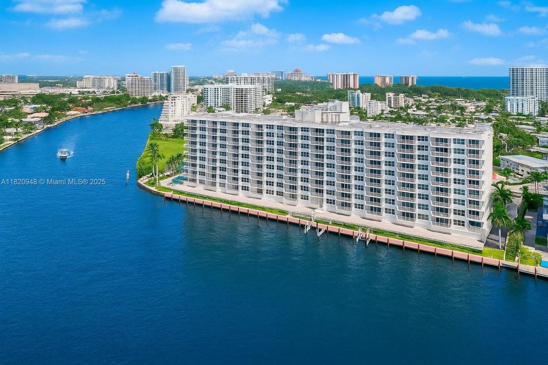 Fort Lauderdale, Florida 33304, USA