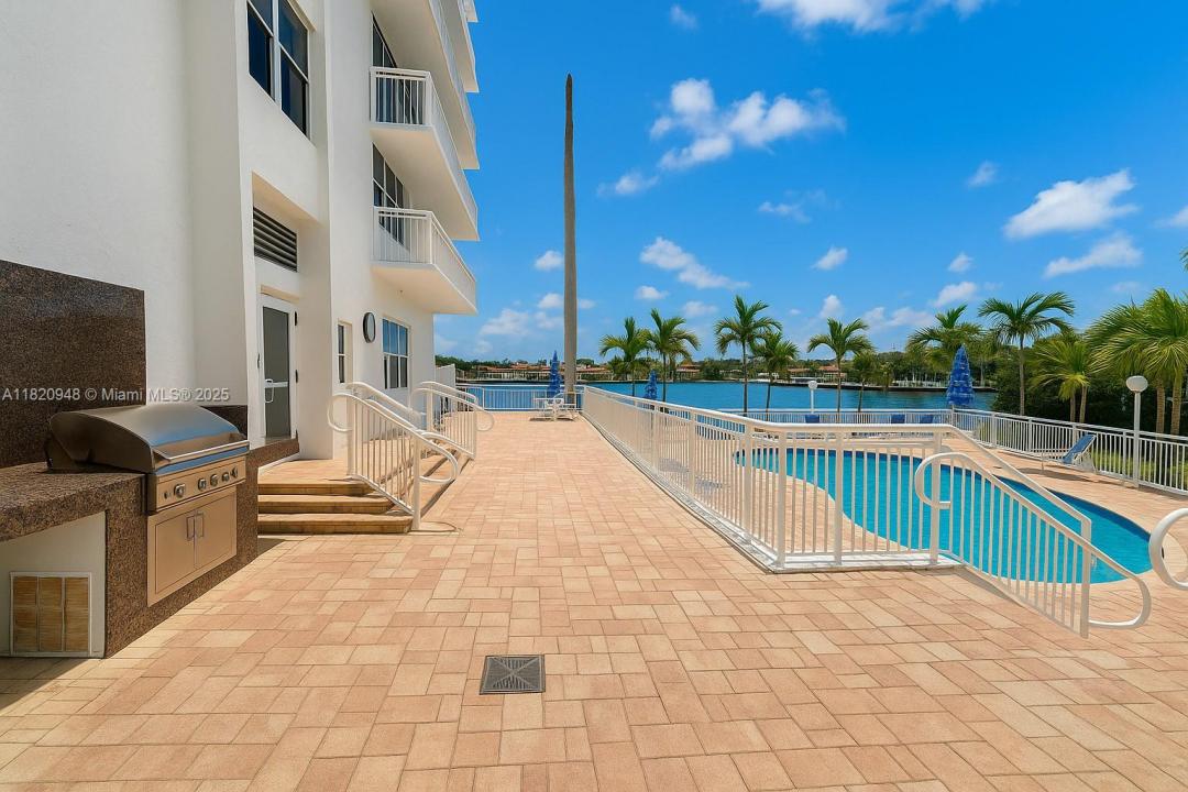 Fort Lauderdale, Florida 33304, USA