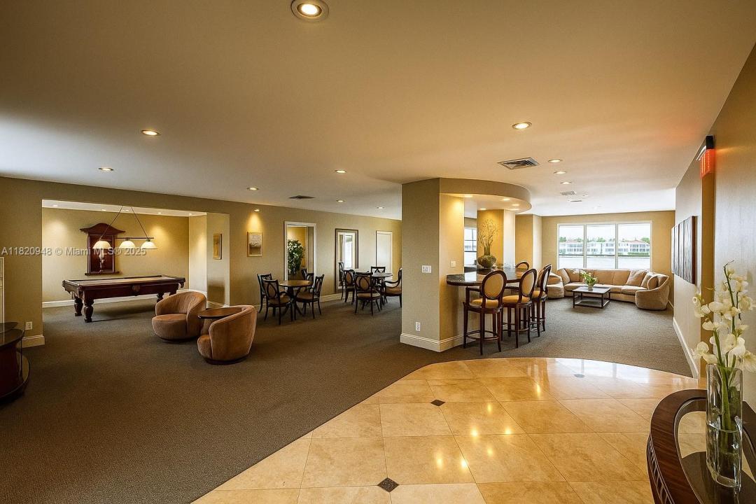 Fort Lauderdale, Florida 33304, USA