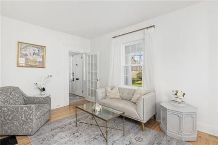 17 Old Beach Road, Newport, Rhode Island 02840, HOA KỲ