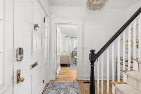 17 Old Beach Road, Newport, Rhode Island 02840, HOA KỲ