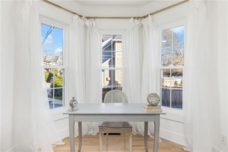 17 Old Beach Road, Newport, Rhode Island 02840, HOA KỲ