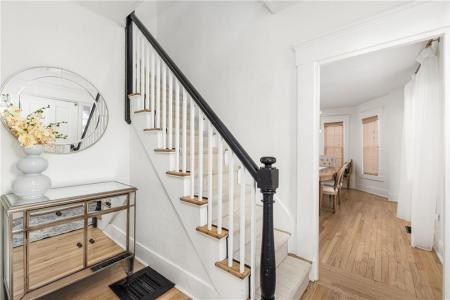 17 Old Beach Road, Newport, Rhode Island 02840, HOA KỲ