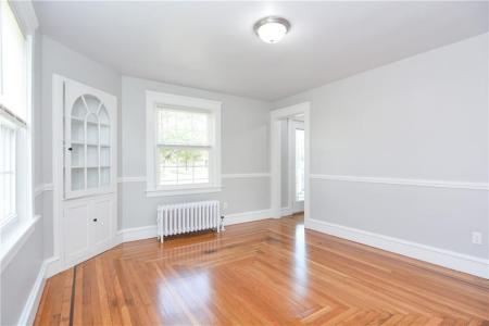 446 Newport Avenue, Pawtucket, Rhode Island 02861, Estados Unidos