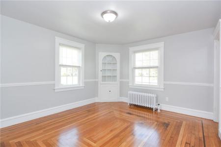 446 Newport Avenue, Pawtucket, Rhode Island 02861, Estados Unidos
