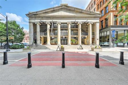 65 Weybosset Street 202, Providence, RI 02903, USA