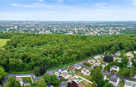 Ipswich Street, Johnston, Rhode Island 02919, Estados Unidos