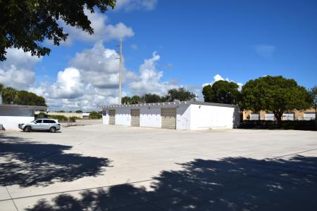 281 Old Dixie Highway, Tequesta, Florida 33469, Estados Unidos