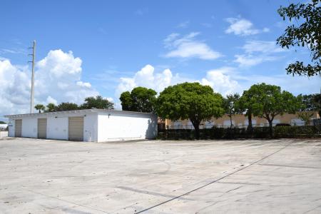 281 Old Dixie Highway, Tequesta, Флорида 33469, Соединенные Штаты