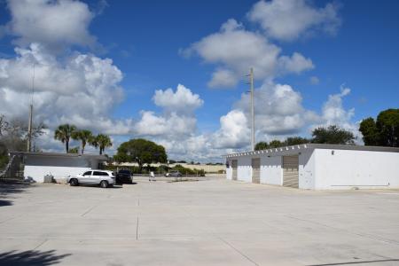 281 Old Dixie Highway, Tequesta, Флорида 33469, Соединенные Штаты