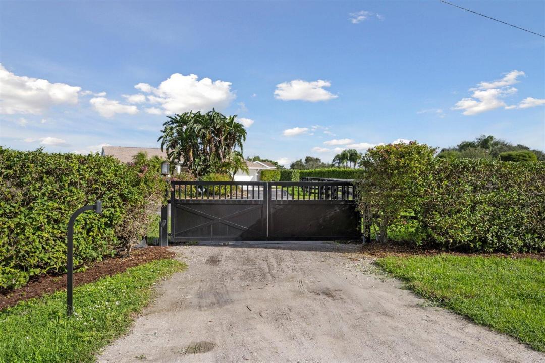 2904 Appaloosa Trail, SADDLE TRAIL PARK OF WELLINGTON, Wellington, Florida 33414, Estados Unidos